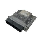 Módulo Injeção Ecu Motor Audi A6 A7 3.0 Tfsi 2011 2013 2015 - Imagem 2