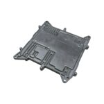 Módulo Injeção Ecu Motor Bmw 320I F30 X3 F25 N20 2013 2018 - Imagem 5