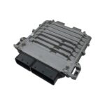 Módulo Injeção Ecu Motor Mercedes A200 Cla200 1.6 2014 2017 - Imagem 5