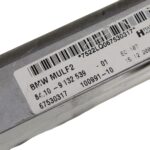 Módulo Controle Bluetooth Bmw Série 5 E60 E61 X5 2005 2013 - Imagem 6