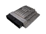Módulo Injeção Ecu Motor Bmw X5 E70 X6 E71 Série 3 2008 2013 - Imagem 3