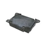 Módulo Controle Airbag Audi A3 A4 2001 2002 03 2004 05 2006 - Imagem 6