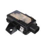 Módulo Pressão Pneus  Jeep Cherokee Wrangler 2011 2012 2013 - Imagem 4