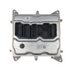 Módulo Injeção Ecu Motor Bmw 320I F30 X3 F25 N20 2012 2018