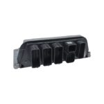 Módulo Injeção Ecu Motor Mini Cooper S 2.0 B48 2016 2019 - Imagem 3
