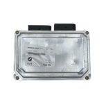 Módulo Controle Caixa Cambio Bmw X5 2004 2006 2008 - Imagem 6