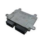 Módulo Injeção Ecu Motor Mitsubishi Lancer 2.0 2011 2014 - Imagem 5