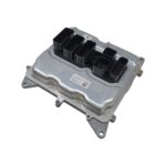 Módulo Injeção Ecu Motor Bmw X3 F25 2.0 N20 2013 2015 2017 - Imagem 2