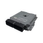 Módulo Injeção Ecu Motor Land Rover Discovery 5 2019 2024 - Imagem 4