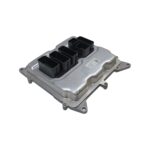 Módulo Injeção Ecu Motor Bmw X3 F25 2.0 N20 2013 2015 2017 - Imagem 3