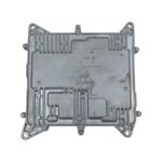 Módulo Injeção Ecu Motor Bmw 120I 320I 328I N20 2013 2018 - Imagem 4