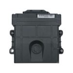 Módulo Controle Cambio Vw Tiguan Golf 2012 2013 2014 2015 - Imagem 3