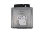 Módulo Injeção Ecu Motor Bmw X5 E70 X6 E71 Série 3 2008 2013 - Imagem 5