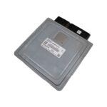 Módulo Injeção Ecu Motor Audi A6 A7 3.0 2011 12 13 14 2015 - Imagem 5