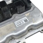 Módulo Injeção Ecu Motor Bmw 320I 120I 420I N20 2012 2018 - Imagem 6