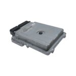 Módulo Injeção Ecu Motor Land Rover Discovery 4 2012 2015 - Imagem 3