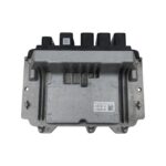 Módulo Injeção Ecu Motor Bmw X1 F48 2.0 2016 2018 2020 2021