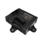 Modulo Vidro Porta Dianteira Esquerda Volvo Xc60 Xc70 2008 2016 - Imagem 5