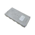 Módulo Controle Carroceria Bmw 320I Gt 120I 125I 2013 2018 - Imagem 5