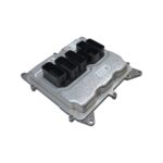 Módulo Injeção Ecu Motor Bmw 420I 320I X3 X4 2.0 2014 2018 - Imagem 3
