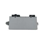 Módulo Cas Computador Bordo Bmw X3 F25 2011 2013 2017 - Imagem 5