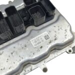 Módulo Injeção Ecu Motor Bmw X1 E84 Z4 E89 N20 N55 2010 2015 - Imagem 6