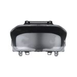 Painel Instrumentos Velocimetro Volvo Xc40 1.5 2020 2025