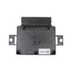 Modulo Freio Mão Volvo Xc60 Xc70 S80 V60 V70  2007 08 A 2016 - Imagem 5