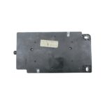 Módulo Caixa Fusivel Mini Cooper Countryman 2010 2014 2017 - Imagem 4