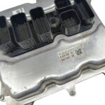 Módulo Injeção Ecu Motor Bmw 320I Gt 2.0 N20 2013 2015 2018 - Imagem 6