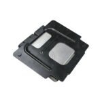 Módulo Injeção Ecu Motor Peugeot 2008 C4 1.6 Thp 2015 2019 - Imagem 5