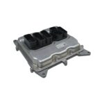 Módulo Injeção Ecu Motor Bmw 320I F30 X3 F25 N20 2013 2018 - Imagem 3