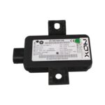 Módulo Pressão Pneus  Jeep Cherokee Fiat Freemont 2011 2016