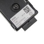 Módulo Amplificador Antena Bmw X3 F25 X4 F26 2014 15 A 2018 - Imagem 6