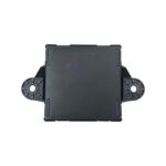 Módulo Conforto Porta Traseira Esquerda Mercedes C250 B200 2009 2014 - Imagem 5