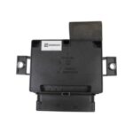 Modulo Freio Mão Volvo Xc60 Xc70 S80 V60 V70  2007 08 A 2016 - Imagem 4