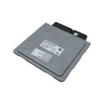 Módulo Injeção Ecu Motor Bmw 328I 125I 528I N52 2009 2012 - Imagem 5