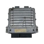 Módulo Injeção Ecu Motor Mercedes Gla200 Gla250 2017 18 2019 - Imagem 4