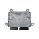 Módulo Injeção Ecu Motor Mitsubishi Outlander 2.0 2013 2016 - Imagem 4