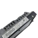 Tela Multimidia Central Mercedes Ml250 Ml350 2012 2013 2014 - Imagem 5