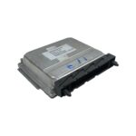 Módulo Injeção Ecu Motor Volvo Xc90 2.9 2002 2003 2004 - Imagem 3