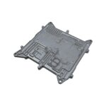 Módulo Injeção Ecu Motor Bmw 320I 120I 420I N20 2012 2018 - Imagem 5