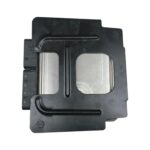 Módulo Injeção Ecu Motor Peugeot 2008 C4 1.6 Thp 2015 2019 - Imagem 4