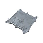 Módulo Injeção Ecu Motor Bmw 120I 320I 328I N20 2013 2018 - Imagem 5