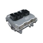 Módulo Injeção Ecu Motor Bmw M5 M6 V8 4.4 2012 2014 2016 - Imagem 3