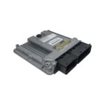 Módulo Injeção Ecu Motor Audi A4 2.0 2012 2013 2014 2015 - Imagem 3