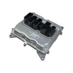 Módulo Injeção Ecu Motor Bmw X4 2.0 N20 2015 2016 2017 2018 - Imagem 2