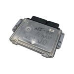 Módulo Injeção Ecu Motor Volvo Xc60 2.0 2011 2012 2013 2014 - Imagem 5