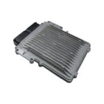 Módulo Injeção Ecu Motor Land Rover Discovery 5 2019 2024 - Imagem 6