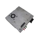 Modulo Tv Digital Série 5 F07 F10 F11 7F01 X5 X6 2008 A 2016 - Imagem 6